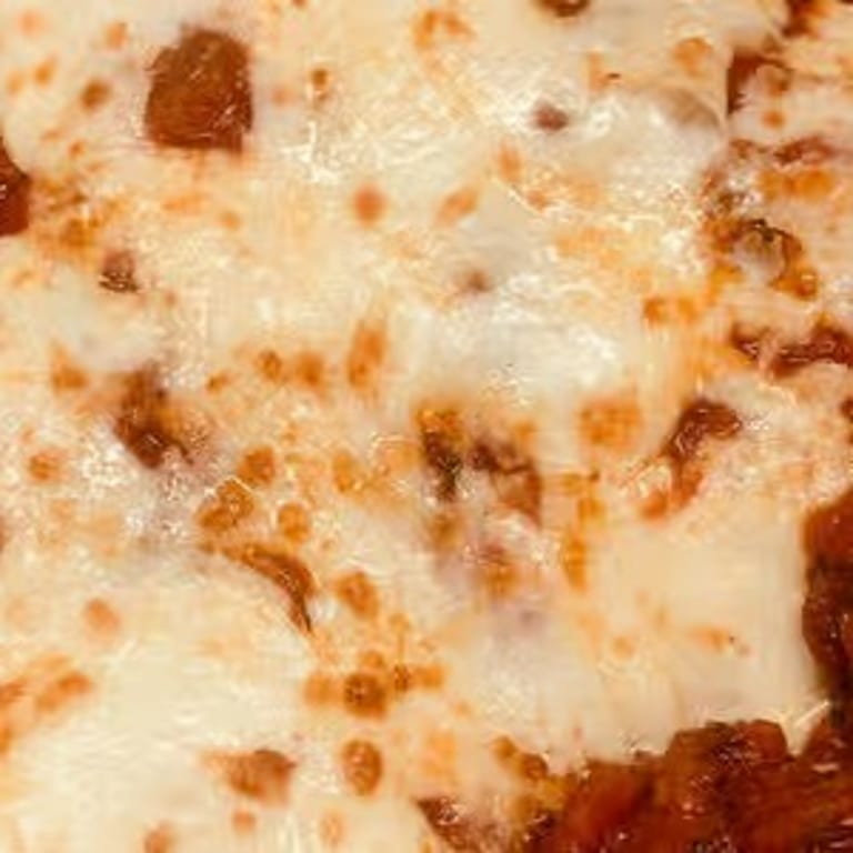Savor Your Dinner with Us
